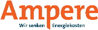 Ampere_Logo_RGB