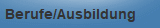 Berufe/Ausbildung