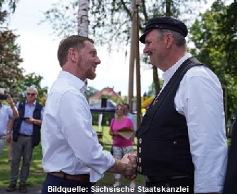 Einladung zum Schmiedetag anlsslich 100 Jahre Schmiede Mller in Zweenfurth 2