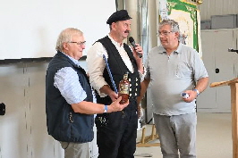 Einladung zum Schmiedetag anlsslich 100 Jahre Schmiede Mller in Zweenfurth 3