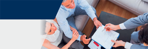 Fernabsatzweb Fernabsatzweb