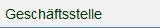 Geschftsstelle