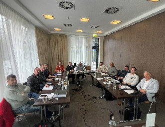 Hufbeschlag Hufbeschlag