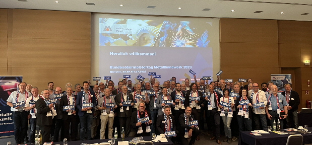 IMG_8853-scaled-e1688640937472