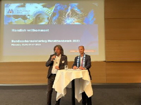 IMG_8909-400x300 IMG_8909-400x300