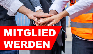 Image-Mitgliedschaf-webt