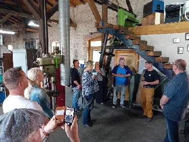 InformationZurFachexkursion01