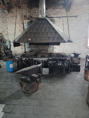 InformationZurFachexkursion03