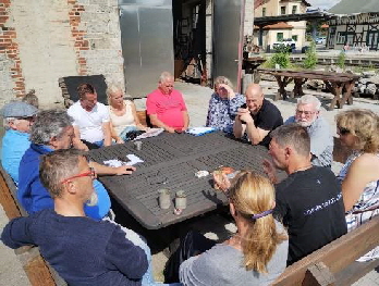 InformationZurFachexkursion04