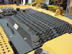 InformationZurFachexkursionGraepel01