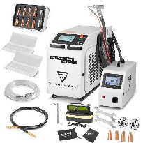 InformationZurFachexkursionGraepel02