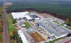 InformationZurFachexkursionGraepel03