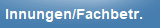 Innungen/Fachbetr.
