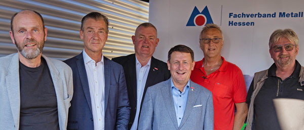 Neu-gewählter-Vorstand-des-FMH Neu-gewählter-Vorstand-des-FMH