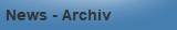 News - Archiv