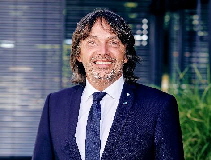 PM METALL BAUT ZUKUNFT 2