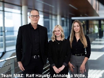 PM METALL BAUT ZUKUNFT 3 PM METALL BAUT ZUKUNFT 3