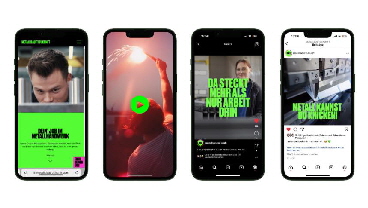 PM METALL BAUT ZUKUNFT 4