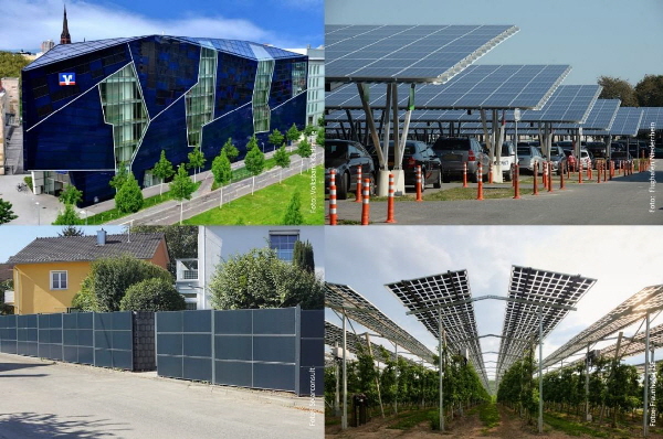 PM Technik - Aus den Bundesfachgruppen Metallbautechnik und Stahlbau 3 PM Technik - Aus den Bundesfachgruppen Metallbautechnik und Stahlbau 3