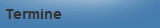Termine