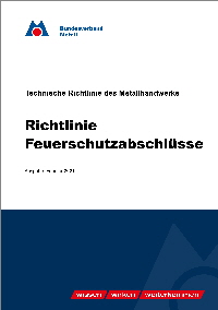 Titel Feuerschutzabschlsse_plan
