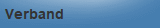 Verband