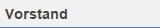Vorstand