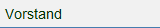 Vorstand