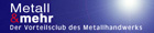 metallundmehrlogo
