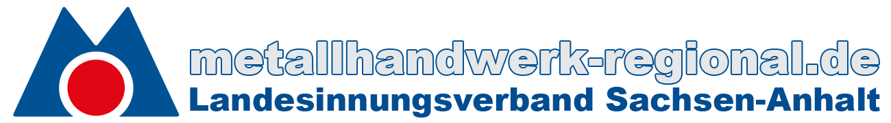 metallhandwerk-regional